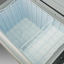 Dometic|Frigorífico Portátil Dometic CFF35 Cinzento