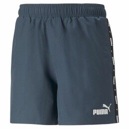 Joma Sport|Calças Desportivas Infantis Joma Sport Olimpiada
