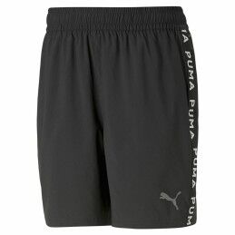 Adidas|Calções de Desporto para Homem Adidas Bosshortft
