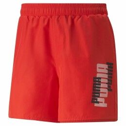 Bullpadel|Saia de padel Bullpadel Unila