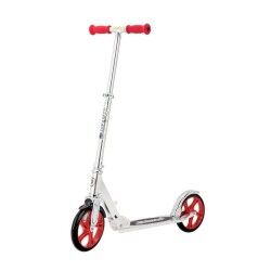Trotinetes e triciclos|PowerStore