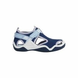 Mustang|Sapatilhas de Running para Adultos Mustang Pope Split Off White