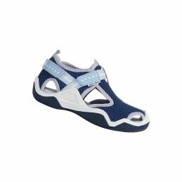 Geox|Sandálias Infantis Geox Wader  Azul