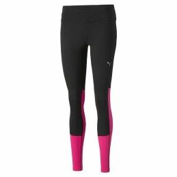 Nike|Calças para Adultos  PARK 20 TEAM Nike CW6907 063  Cinzento Homem