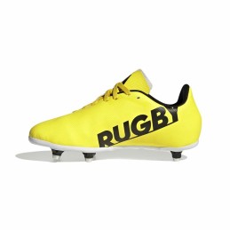 Botas de râguebi Adidas Rugby SG