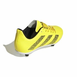 Botas de râguebi Adidas Rugby SG