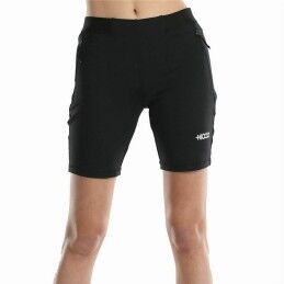 +8000|Leggings de Desporto de Mulher +8000 Nadar