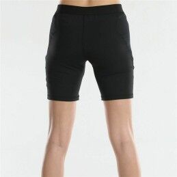 +8000|Leggings de Desporto de Mulher +8000 Nadar