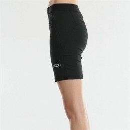 +8000|Leggings de Desporto de Mulher +8000 Nadar