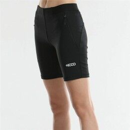 +8000|Leggings de Desporto de Mulher +8000 Nadar