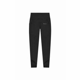 Adidas|Leggings de Desporto Homem Adidas Tf Long TightHombre (XL)