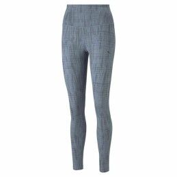 Puma|Calções de Desporto Puma M Flex 7" Woven Homem Fitness
