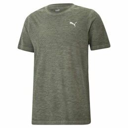 Asics|T-Shirt para Mulher sem Mangas Asics Layering Top Mulher