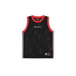 Asics|Camisola de Manga Curta Homem Asics fuzeX TEE