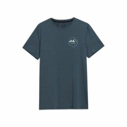 Under Armour|T-Shirt para Mulher sem Mangas Under Armour Tech