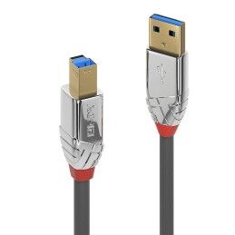 Maxhub|Cabo USB Maxhub