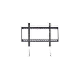 STELL|Suporte TV STELL SHO 7620 [[N/A]]