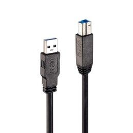 Nintendo|Cabo USB Nintendo 10016155 Multicolor
