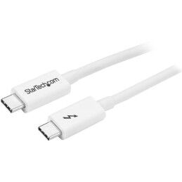 Netgear|Cabo USB Netgear GS316-300EUS