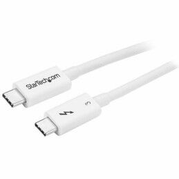 Kramer Electronics|Cabo Micro USB Kramer Electronics 96-0211015           Preto