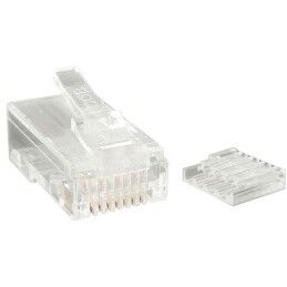 Mercusys|Repetidor de Sinal Mercusys ME80X