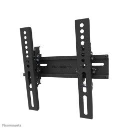 STELL|Suporte TV STELL SHO 7500 23"-42"
