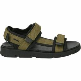 Geox|Sandálias de Montanha Geox Xand 2S 