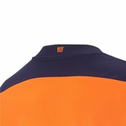 T-Shirt de Futebol para Crianças Valencia CF 2 Puma 2020/21