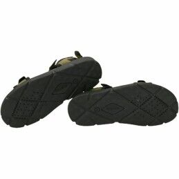 Geox|Sandálias de Montanha Geox Xand 2S 