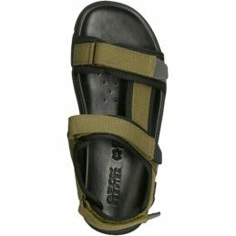 Geox|Sandálias de Montanha Geox Xand 2S 