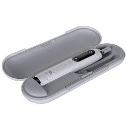 Braun|Escova de Dentes Elétrica Braun iO Series 10