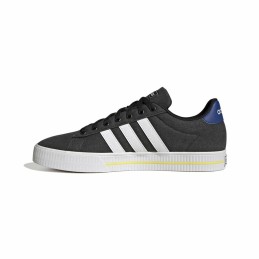 Sapatilhas de Desporto de Homem Adidas Daily 3.0 Preto Homem