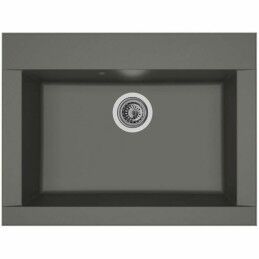 Teka|Lava-loiça de Duas Cubas Teka 9025 DUETTA 2C Aço inoxidável