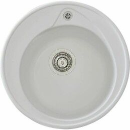 Teka|Lava-loiça de Duas Cubas Teka 9025 DUETTA 2C Aço inoxidável