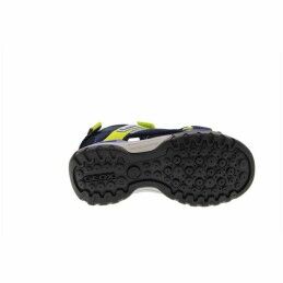 Geox|Sandálias Infantis Geox Borealis