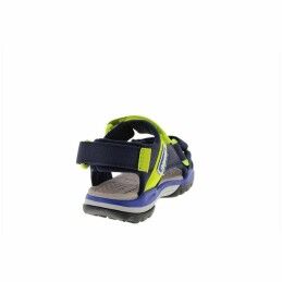 Geox|Sandálias Infantis Geox Borealis