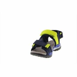 Geox|Sandálias Infantis Geox Borealis