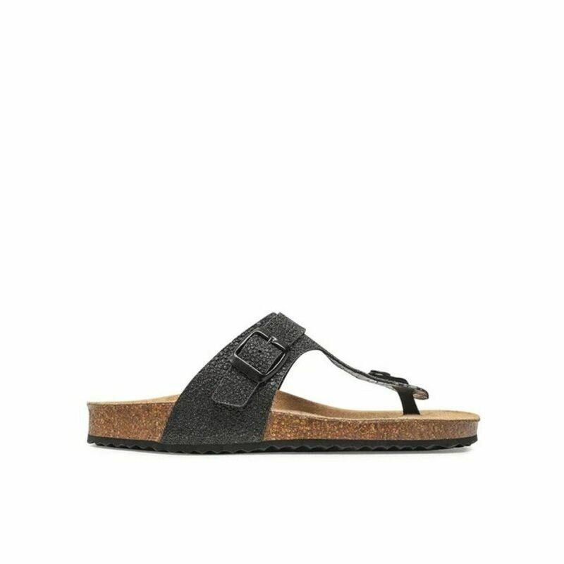 Geox|Sandálias Infantis Geox Brionia Multicolor Geox|Sandálias Infantis Geox Brionia Multicolor