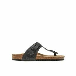 Geox|Sandálias Infantis Geox Brionia Multicolor