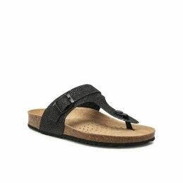 Geox|Sandálias Infantis Geox Brionia Multicolor