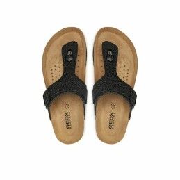 Geox|Sandálias Infantis Geox Brionia Multicolor