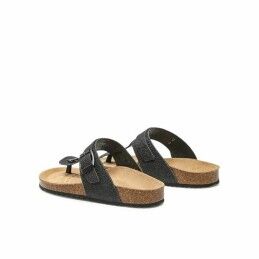 Geox|Sandálias Infantis Geox Brionia Multicolor