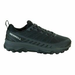 Puma|Sapatilhas de Running para Adultos Puma Electrify Nitro 4 Mulher