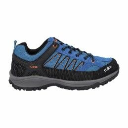 Puma|Sapatilhas de Running para Adultos Puma Electrify Nitro 4 Mulher