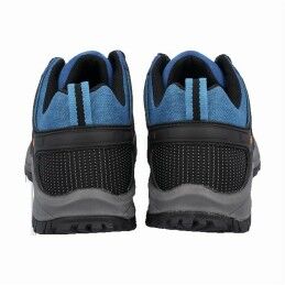 Campagnolo|Sapatilhas de Running para Adultos Campagnolo Oltremare Azul Azul Marinho Montanha