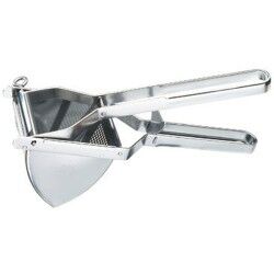 Utensílios e accessorios de cozinha|PowerStore