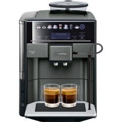 Melitta|Cafeteira Elétrica Melitta Look IV Selection 1011-03 1000 W