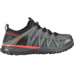 Altra|Sapatilhas de Running para Adultos Altra Olympus 6 Roxo