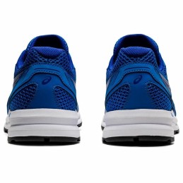 Sapatilhas de Running para Adultos Asics Gel-Braid Azul Homem