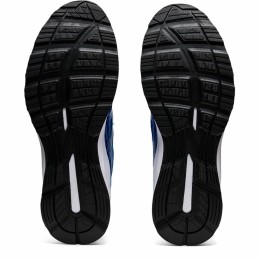 Sapatilhas de Running para Adultos Asics Gel-Braid Azul Homem